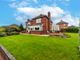 Thumbnail Detached house for sale in 11 Millbank, Ballycrochan Road, Bangor, County Down