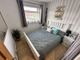 Thumbnail Semi-detached house for sale in Dawn Drive, Tipton