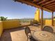 Thumbnail Detached house for sale in Cuevas Centro, Cuevas Del Almanzora, Almería, Spain