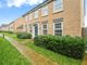 Thumbnail Detached house for sale in Lofthouse Way, Cambridge, Cambridgeshire