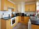 Thumbnail Terraced house for sale in The Neuk, Forth, Lanark