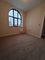 Thumbnail Flat to rent in Spinners Mill, Hatter St, Manchester