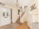 Thumbnail Detached house for sale in Davenport, Church Langley, Harlow