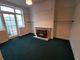 Thumbnail Semi-detached house to rent in Northfield Road, Peterborough