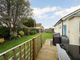 Thumbnail Bungalow for sale in Cooks Lane, Banwell