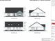 Thumbnail Property for sale in Black Lion Road, Gorslas, Llanelli