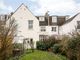 Thumbnail Terraced house for sale in Frewin Road, London