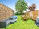 Thumbnail Semi-detached house for sale in Chichester Road, North Bersted, Bognor Regis