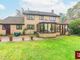 Thumbnail Detached house for sale in Holmbury Avenue, Pine Ridge, Crowthorne