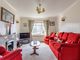 Thumbnail Semi-detached house for sale in Hazelmere Road, St. Albans, Hertfordshire