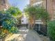 Thumbnail Flat for sale in Ladbroke Road, London