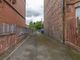 Thumbnail Flat for sale in Carmichael Place, Glasgow