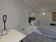 Thumbnail Flat to rent in South Quay Plaza, South Quay, Canary Wharf, London