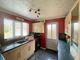 Thumbnail Detached house for sale in Plymouth Close, Caister-On-Sea, Great Yarmouth