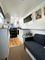 Thumbnail Houseboat to rent in Maida Avenue, London