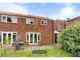 Thumbnail Semi-detached house to rent in Rickyard, Guildford