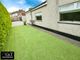 Thumbnail Detached house for sale in Corngreaves Road, Cradley Heath