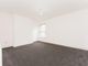 Thumbnail Maisonette to rent in Banks Road, West Kirby, Wirral