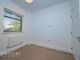 Thumbnail Flat to rent in High Street, Kings Langley