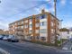 Thumbnail Flat for sale in Cownwy Court, Park Crescent, Rotitngdean, Brighton