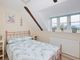 Thumbnail Cottage for sale in Stone Allerton, Axbridge