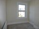 Thumbnail Terraced house to rent in Elibank, Eltham
