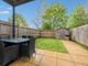 Thumbnail End terrace house for sale in Wilkes Close, Mill Hill