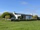 Thumbnail Detached house for sale in Whithorn, Newton Stewart