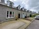 Thumbnail Terraced house to rent in Great Western Road, The City Centre, Aberdeen