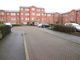 Thumbnail Flat to rent in Hatters Court, Stockport
