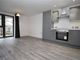 Thumbnail Flat to rent in Ladle House, Carcaixent Square, Newbury, Berkshire