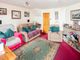 Thumbnail End terrace house for sale in Main Street, Merton, Bicester