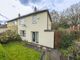 Thumbnail Semi-detached house for sale in Deanswood Drive, Leeds, West Yorkshire