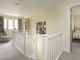 Thumbnail Detached house for sale in Eve Lane, Spennymoor