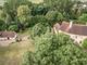 Thumbnail Property for sale in Chateauroux, 36100, France, Centre, Châteauroux, 36100, France