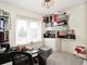 Thumbnail Detached house for sale in Ormonds Close, Bradley Stoke, Bristol, Gloucestershire