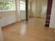 Thumbnail Detached house to rent in Leagrave, Luton