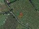 Thumbnail Land for sale in Rushmead Lane Upper South Wraxall, Bradford-On-Avon