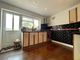 Thumbnail Semi-detached house for sale in Colesbourne Road, Solihull, West Midlands