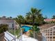 Thumbnail Villa for sale in Carib Playa, Marbella, Malaga, Spain