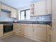 Thumbnail Flat for sale in Westgate, Wakefield