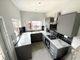 Thumbnail Terraced house for sale in Gibralter Lane, Haughton Green, Denton