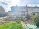 Thumbnail End terrace house for sale in Churchill Way, Corsham
