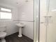 Thumbnail Terraced house for sale in Brights Avenue, Rainham