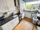 Thumbnail Semi-detached house for sale in Kingsland Road, Farnworth, Bolton