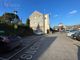 Thumbnail Flat for sale in Apartment 7 The Granary Coronation Road, Totnes, Devon
