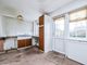 Thumbnail Terraced house for sale in Lacey Avenue, Hucknall, Nottingham