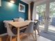 Thumbnail Detached house for sale in Ora Stone Park, Croyde, Braunton