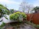 Thumbnail Detached house for sale in Delawyk Crescent, London