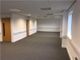 Thumbnail Office to let in Westfield House, Lower Wortley Road, Leeds